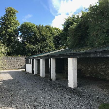 Villa The Mews Freshford Exterior foto